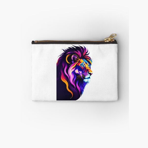 Item preview, Animal lion beeg    designed and sold by johnramirez89.