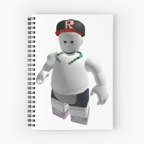 Item preview, beeg boi   designed and sold by johnramirez89.