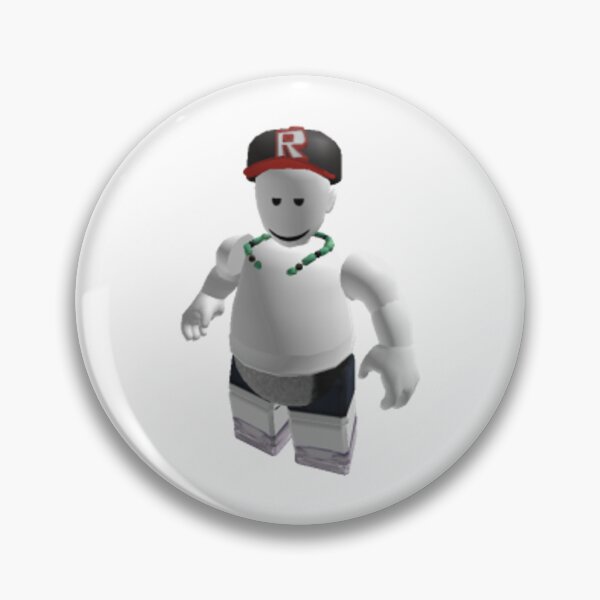 Item preview, beeg boi   designed and sold by johnramirez89.