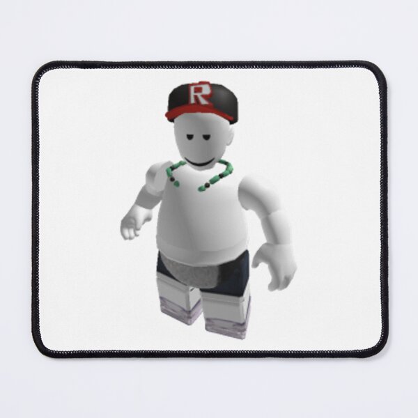 Item preview, beeg boi   designed and sold by johnramirez89.