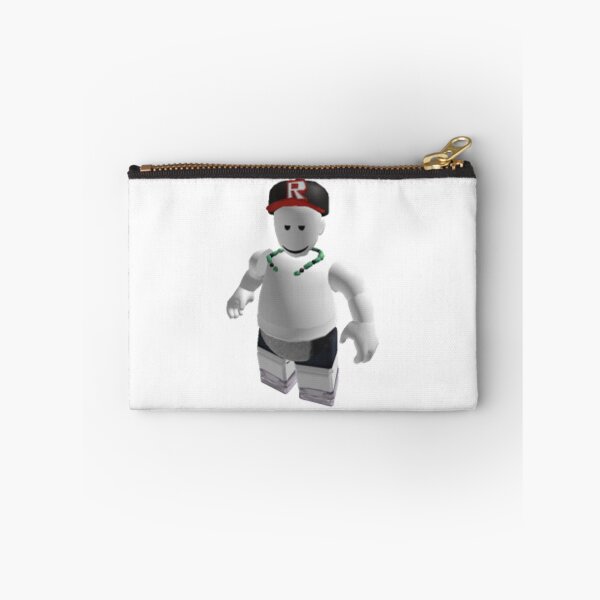 Item preview, beeg boi   designed and sold by johnramirez89.