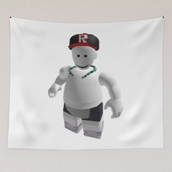 Item preview, beeg boi   designed and sold by johnramirez89.