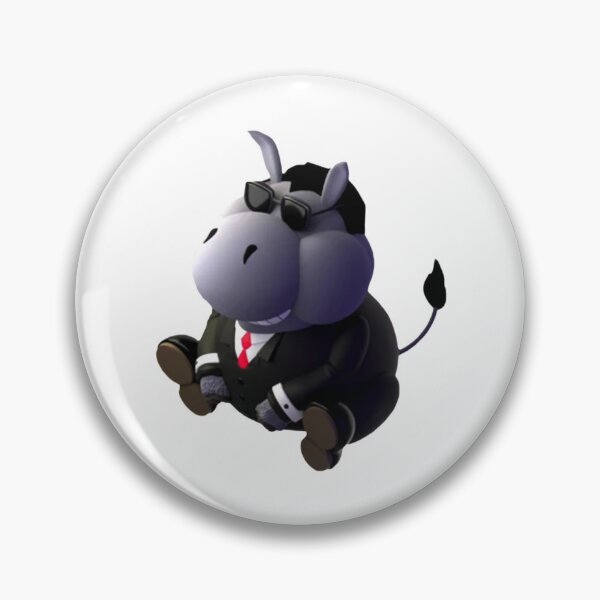 Item preview, Beeg Dunkey      designed and sold by johnramirez89.