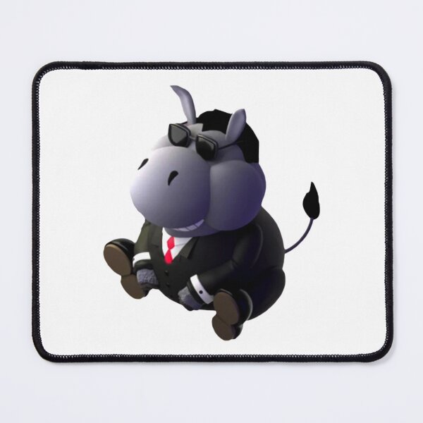 Item preview, Beeg Dunkey      designed and sold by johnramirez89.