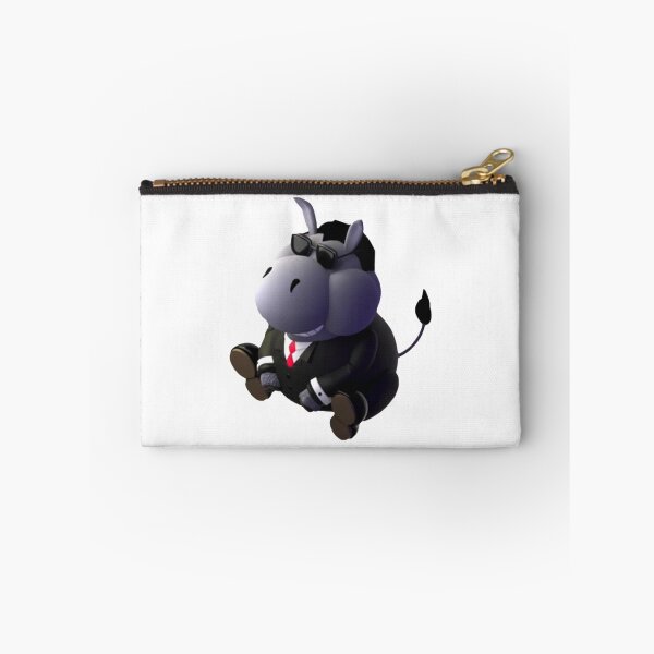 Item preview, Beeg Dunkey      designed and sold by johnramirez89.