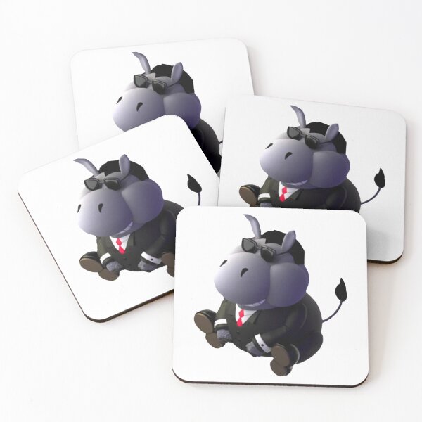 Item preview, Beeg Dunkey      designed and sold by johnramirez89.