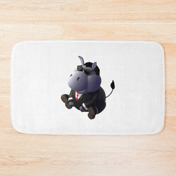 Item preview, Beeg Dunkey      designed and sold by johnramirez89.