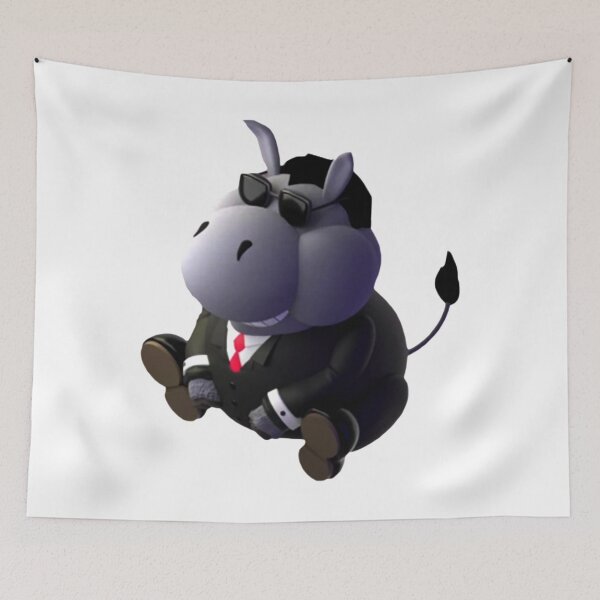 Item preview, Beeg Dunkey      designed and sold by johnramirez89.