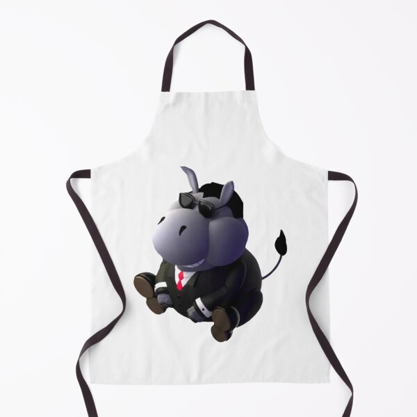 Item preview, Beeg Dunkey      designed and sold by johnramirez89.