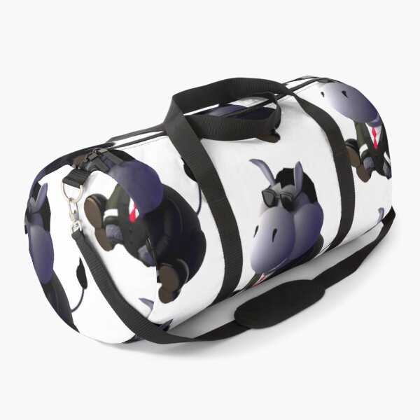 Item preview, Beeg Dunkey designed and sold by johnramirez89.