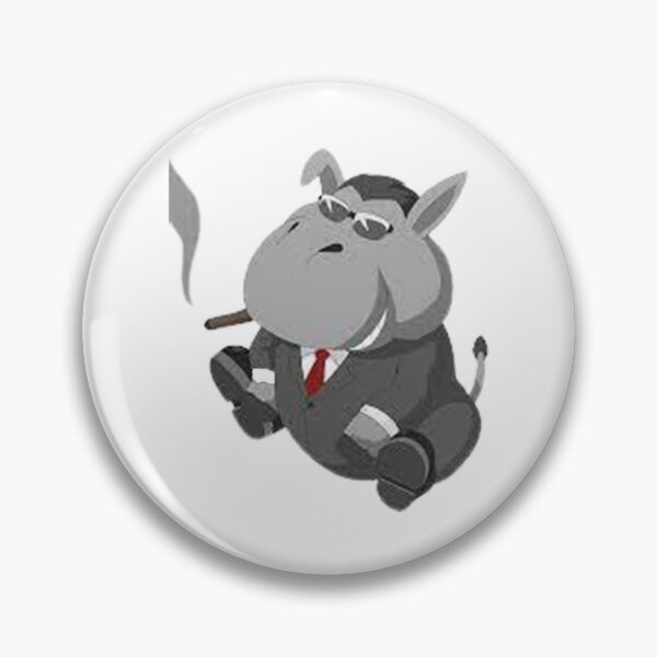 Item preview, Beeg Dunkey designed and sold by johnramirez89.