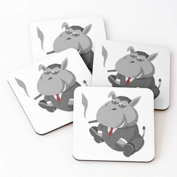 Item preview, Beeg Dunkey designed and sold by johnramirez89.