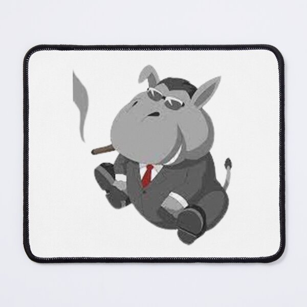 Item preview, Beeg Dunkey designed and sold by johnramirez89.