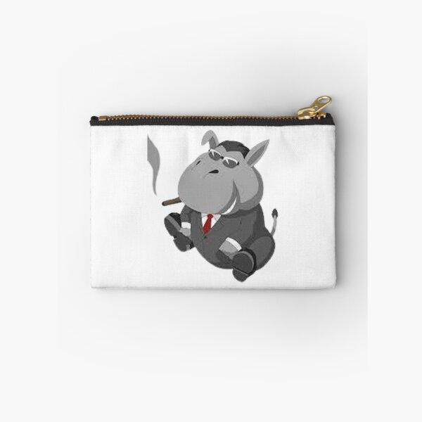 Item preview, Beeg Dunkey designed and sold by johnramirez89.