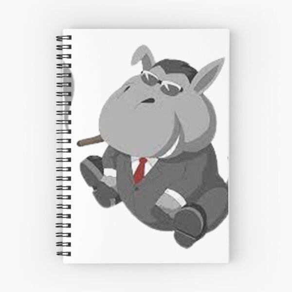 Item preview, Beeg Dunkey designed and sold by johnramirez89.