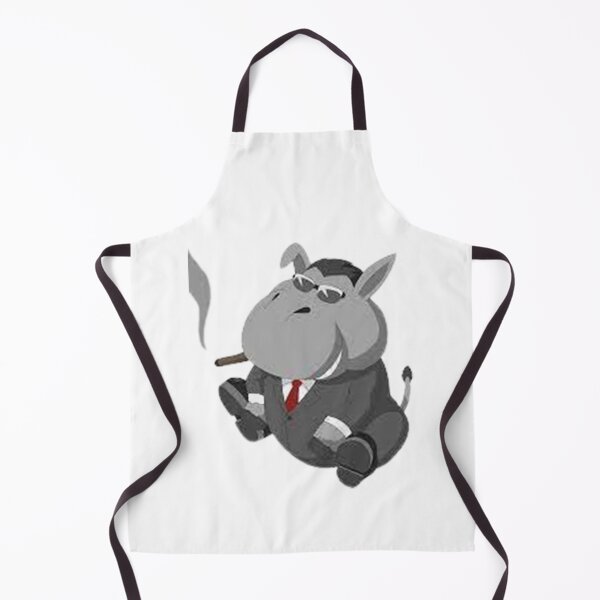 Item preview, Beeg Dunkey designed and sold by johnramirez89.