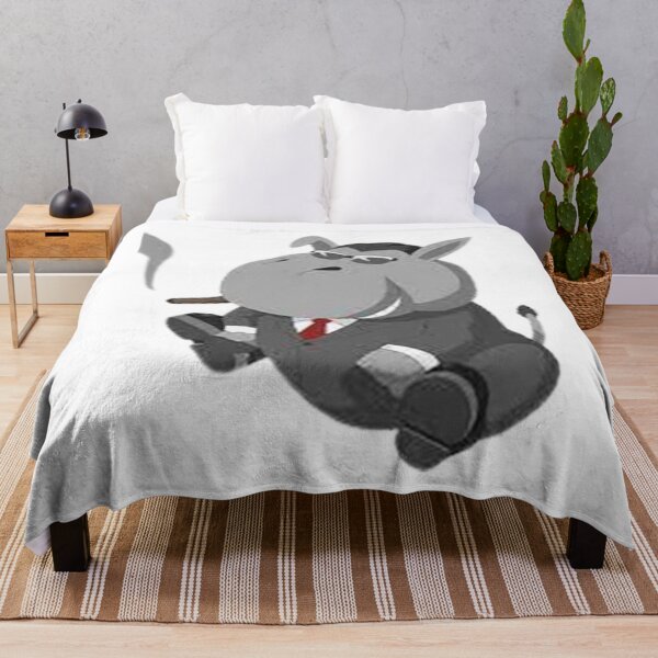 Item preview, Beeg Dunkey designed and sold by johnramirez89.