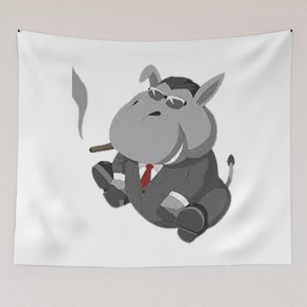 Item preview, Beeg Dunkey designed and sold by johnramirez89.