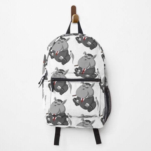 Item preview, Beeg Dunkey designed and sold by johnramirez89.