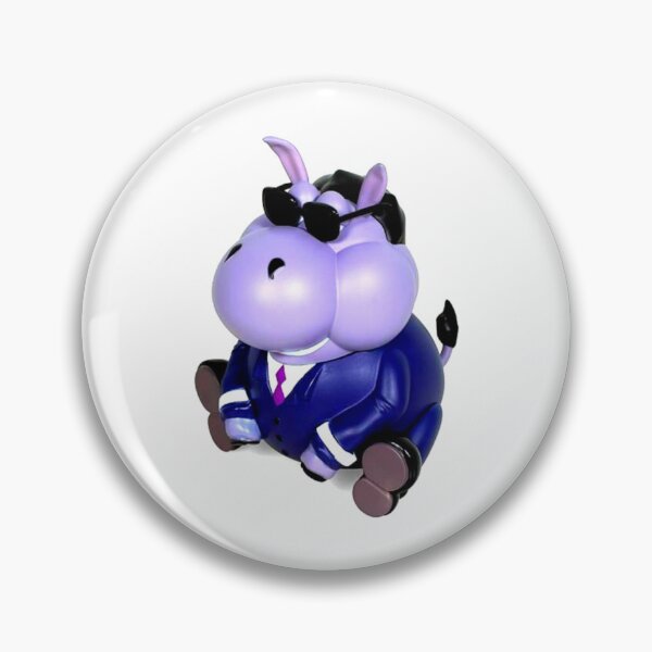 Item preview, Cute Beeg Dunkey  designed and sold by johnramirez89.
