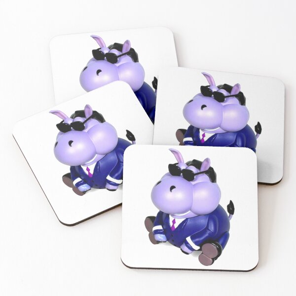 Item preview, Cute Beeg Dunkey  designed and sold by johnramirez89.