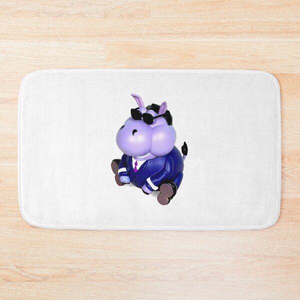 Item preview, Cute Beeg Dunkey  designed and sold by johnramirez89.