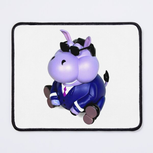 Item preview, Cute Beeg Dunkey  designed and sold by johnramirez89.