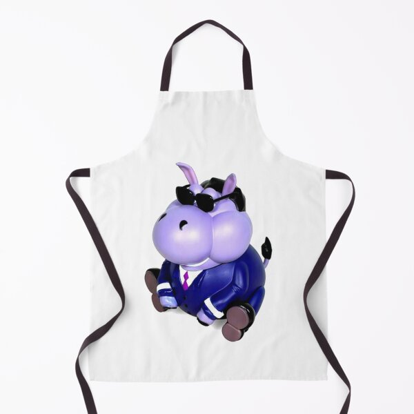 Item preview, Cute Beeg Dunkey  designed and sold by johnramirez89.