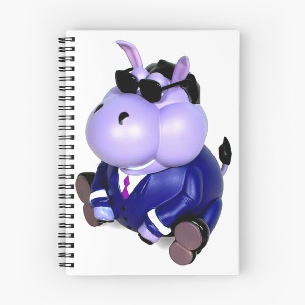 Item preview, Cute Beeg Dunkey  designed and sold by johnramirez89.