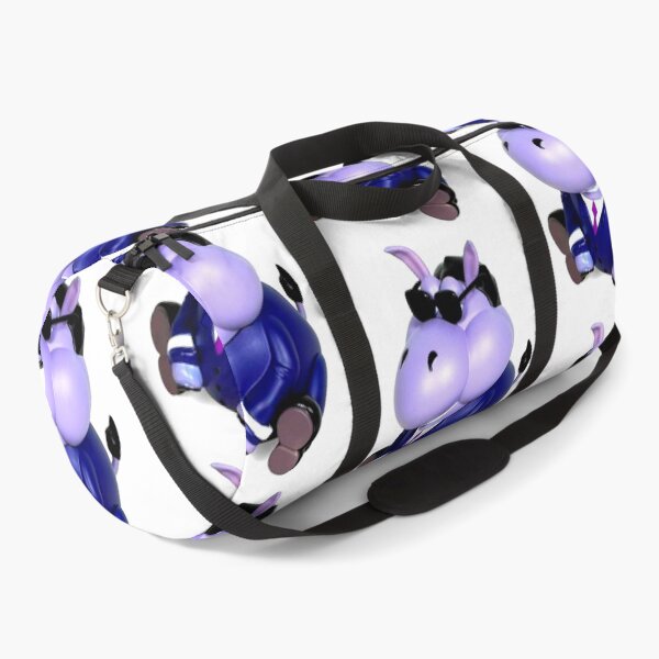 Item preview, Cute Beeg Dunkey designed and sold by johnramirez89.