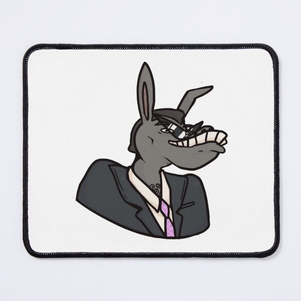 Item preview, Dunkey    designed and sold by johnramirez89.