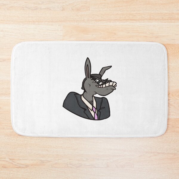 Item preview, Dunkey    designed and sold by johnramirez89.
