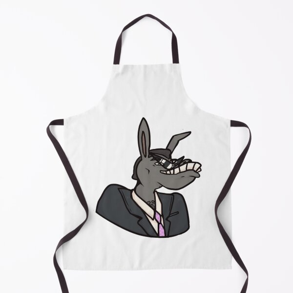 Item preview, Dunkey    designed and sold by johnramirez89.