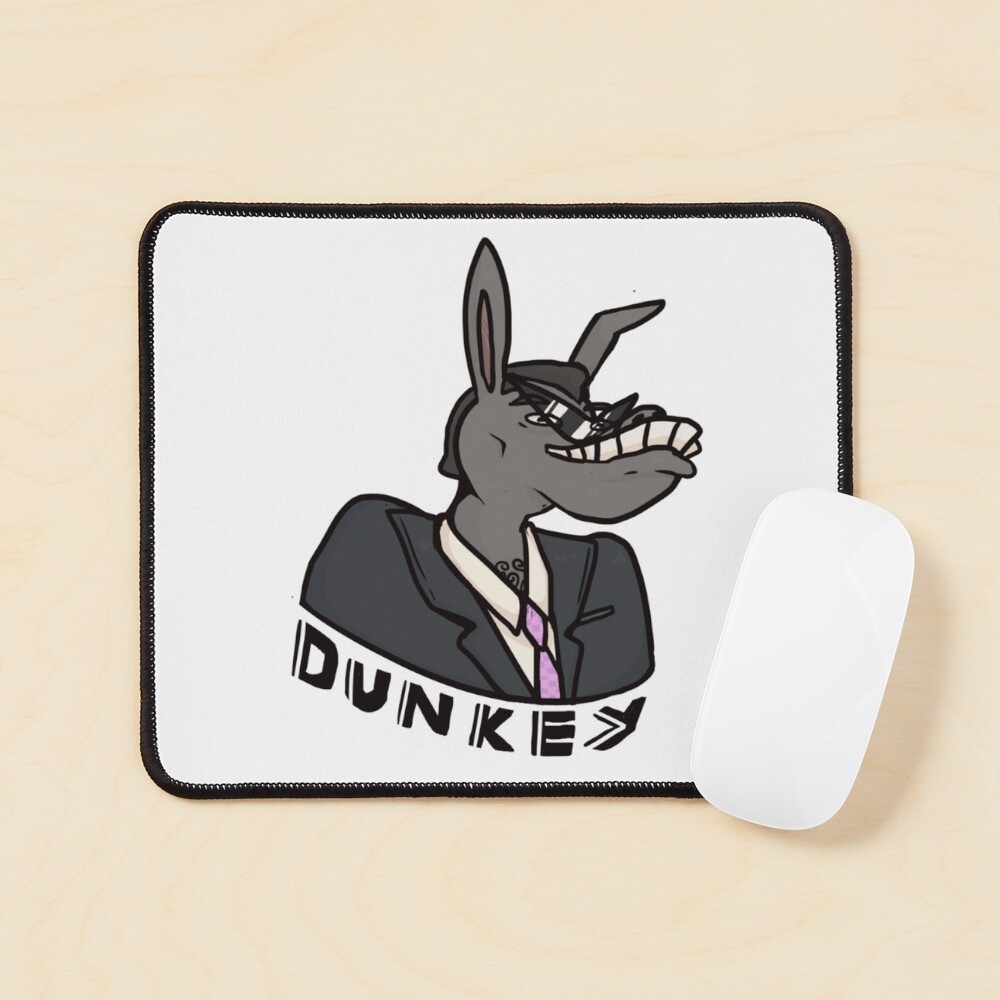 Item preview, Mouse Pad designed and sold by johnramirez89.