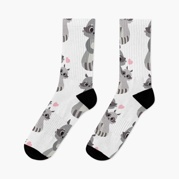 Item preview, Raccoon Lovers Baby One-Piece designed and sold by johnramirez89.