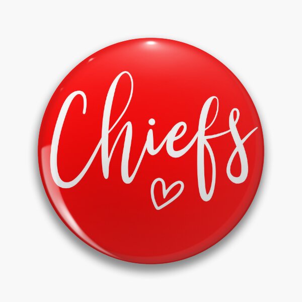 Item preview, Chiefs High School Chiefs Sports Team Women's Chiefs Gear designed and sold by DynamicDesign.