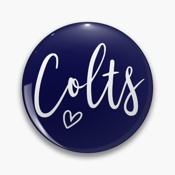 Item preview, Colts High School Colts Sports Team Women's Colts Gear designed and sold by DynamicDesign.