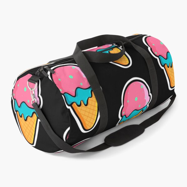 Item preview, Ice Cream Scream designed and sold by ArtByNabes.