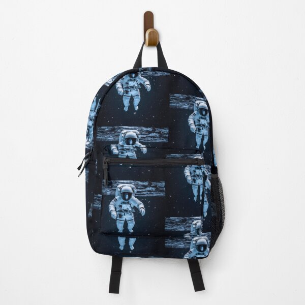 Item preview, i feel like an astronaut in the ocean designed and sold by Cyndarella.