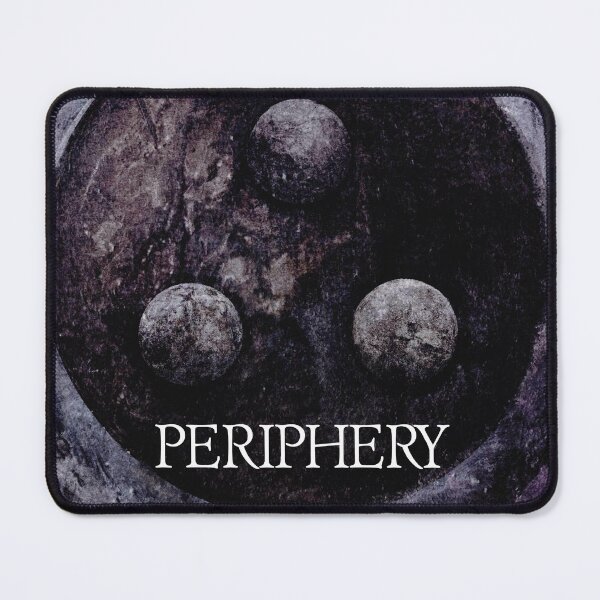 Item preview, Telor of Underoath Blind Obedience designed and sold by ahalehayla.