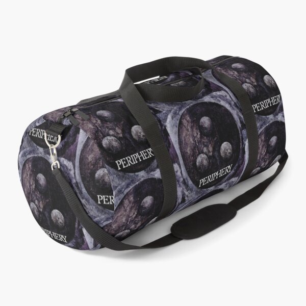 Item preview, Telor of Underoath Blind Obedience designed and sold by ahalehayla.