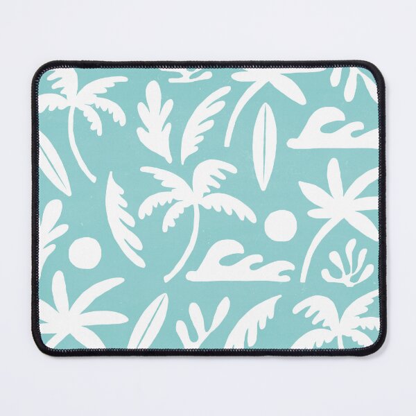 Item preview, Surf haven designed and sold by Gale Switzer.