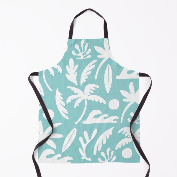 Item preview, Surf haven designed and sold by Gale Switzer.