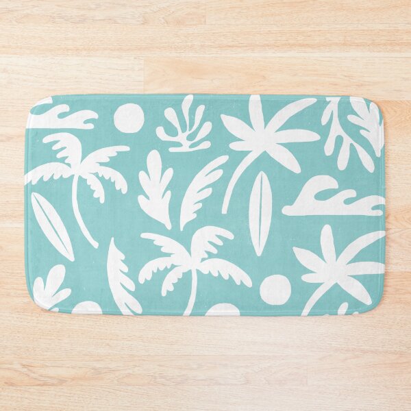 Item preview, Surf haven designed and sold by Gale Switzer.