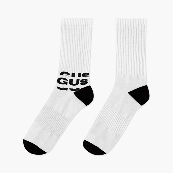 Item preview, Gus Bus, Gus Bus, Gus Bus White| Gus Gus Bus| Gus The Great Bus  designed and sold by DailySales8.
