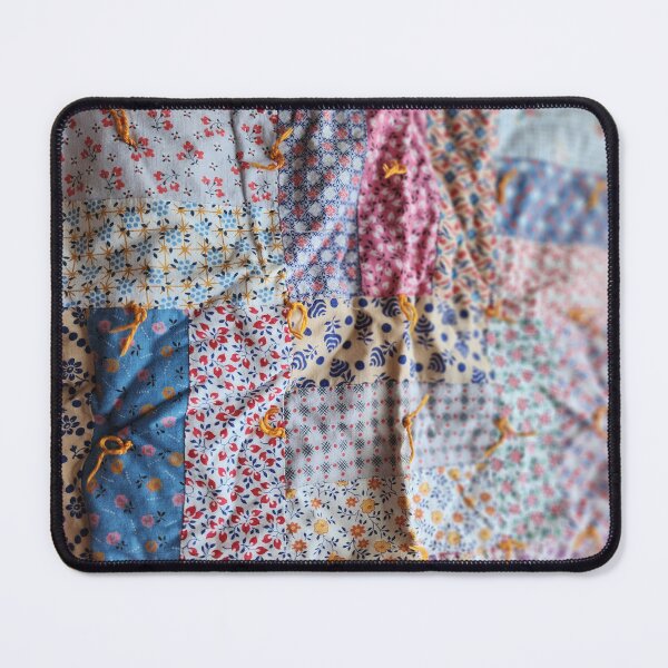 Item preview, Homespun designed and sold by tuckersemporium.