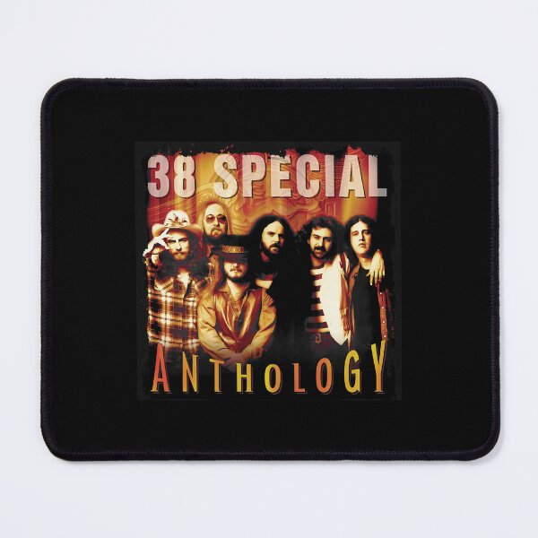 Item preview, REO Speedwagon 7 designed and sold by zelinsyarefa.