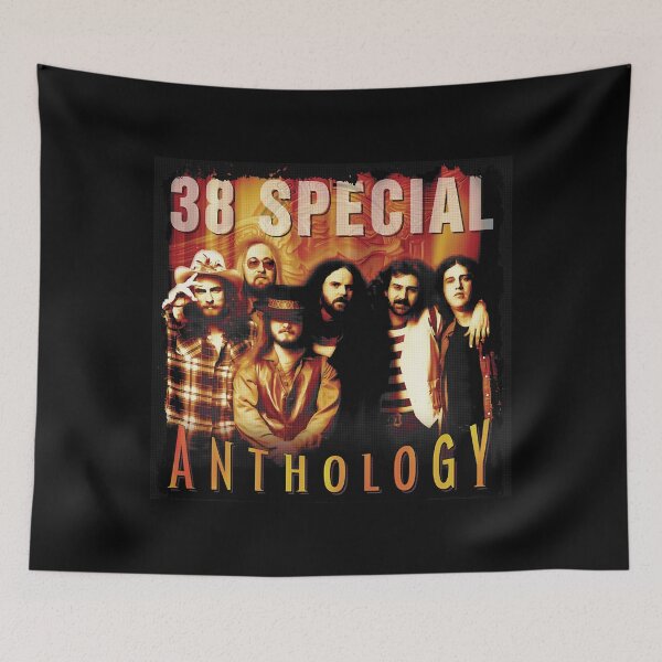 Item preview, REO Speedwagon 7 designed and sold by zelinsyarefa.