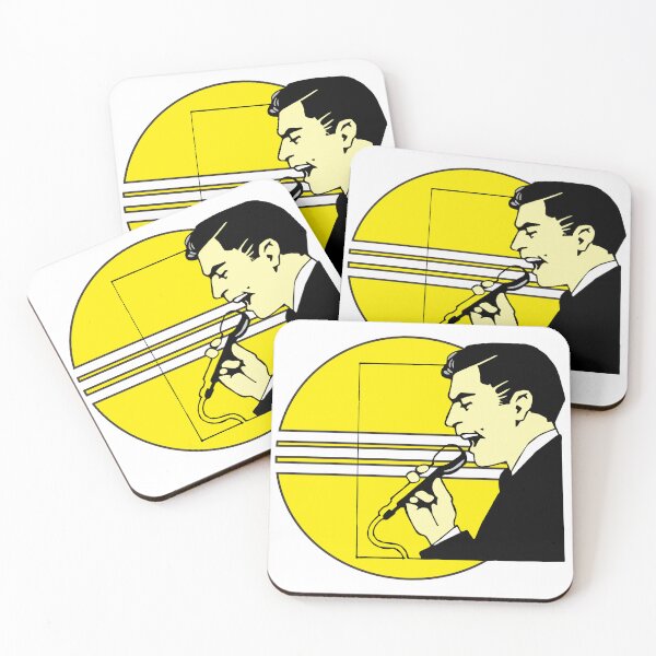 Item preview, sing a song designed and sold by vqriadhit.