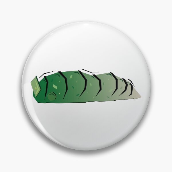 Item preview, Threadling Destiny 2 Sticker Design (Fred)ling designed and sold by Disgusting-Rat.